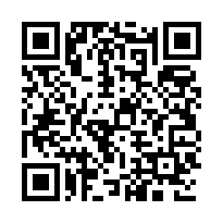 QR Code for bitcoin:1KPgZMxdmLCQnyVSZVSTtCeqpv2H6vTT77