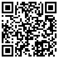 QR Code for bitcoin:1KPgfBTKXdkonKUrAWnoXj6UPagmZzyYLZ