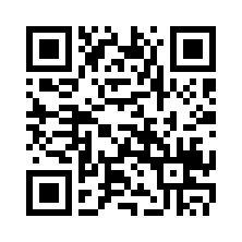 QR Code for bitcoin:1KPh6gapBUXVpo1e4dYpquFvuK9qfUMSDC