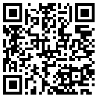 QR Code for bitcoin:1KPhGo6SyeAF5CRrLSaeRtqfyFMB86GrAv
