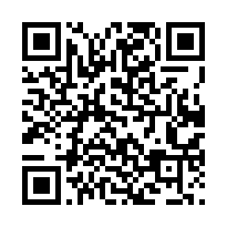 QR Code for bitcoin:1KPhvxkeEkECRDPExEJsviC6tHF1VoiGry