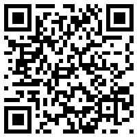 QR Code for bitcoin:1KPi24dopduxZ8P86W6r6D5YfPdc9TN4C9