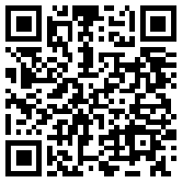 QR Code for bitcoin:1KPi6bB6s2duM8HJNeUTB5C5a1F87wqjiC