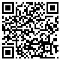 QR Code for bitcoin:1KPi7B4ZkyBRbd3huhMaAM7C38ZPbAdLzQ