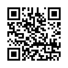 QR Code for bitcoin:1KPiPLe9BgBYjKRsaEGsFS2nas5qn4xt8M