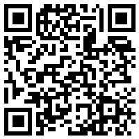 QR Code for bitcoin:1KPiRTmpmmYs7LA9ch6K7ACTBa7LGFYBDt