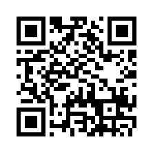QR Code for bitcoin:1KPinHD884tYZQWvtESb8DzJeBUoY9bDJM