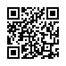 QR Code for bitcoin:1KPipmm5BicvFh6iGyugKkGeCXNnRfYA3