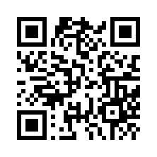 QR Code for bitcoin:1KPiptMNDBweQgSsnodGVbe62XNBvcLE4R