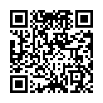 QR Code for bitcoin:1KPj5gwBo2uzP2TVBpgC3YwJDFPMUzH4jT