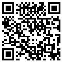 QR Code for bitcoin:1KPjQkpgbqnTYdUxQaDsTWSEb96cNUvWDT