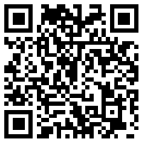 QR Code for bitcoin:1KPjvJGaRGHMtjwZjQCH7qSLLgZP49mDfV