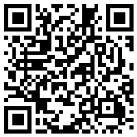 QR Code for bitcoin:1KPk1BYv1LFTcqBcxgdyZHScGeQgLMPRyj
