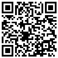 QR Code for bitcoin:1KPk3du52afH8sm4dpbbMMS69F9MwALT4v