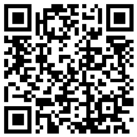 QR Code for bitcoin:1KPkdAEpmF4NWg2mvz2pq6FwDLLQ28KtkK