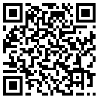 QR Code for bitcoin:1KPkoXGzUM9naGVoL47iiFstKQBTDZAzWo