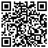 QR Code for bitcoin:1KPkv31itVxC9DpHCnQYcXGKYCDMGjfJcd