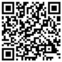 QR Code for bitcoin:1KPmA2HG4tyspuutCFP7idMyv2EdDptLTE