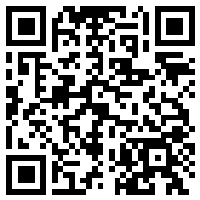 QR Code for bitcoin:1KPmb3mGZGifKQEFWGqTFeCn5mBA2Hucaa