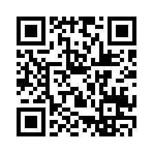 QR Code for bitcoin:1KPmmtcS1mcdXeLD7kXB3gTJGwUQJ3PjRu
