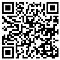 QR Code for bitcoin:1KPnASzRwuFdkRvwc2Med7wpCzPWtPT6r1