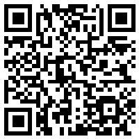 QR Code for bitcoin:1KPnFa94VRkkiXP5y2ia6sBjSaAwGCoy8X