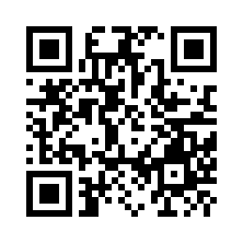 QR Code for bitcoin:1KPnZwtsWiLzTio8MFASnQVofKcfidTdQc
