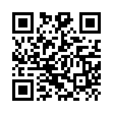 QR Code for bitcoin:1KPnbgKuFQQ7yjNXchiPCmLnpmbw52mZ2p