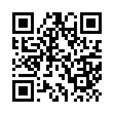QR Code for bitcoin:1KPo52WjVAVEV9a6XYK8DbHopj3WmMbSh