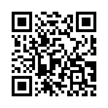 QR Code for bitcoin:1KPoCCEhCph3yyRSLxYvTZJrKWVEaKYZ3t