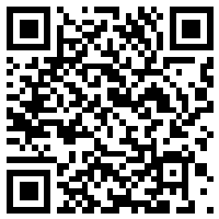 QR Code for bitcoin:1KPoQQ6KfiWtmSEtc2ddne7CA994Azfxw8
