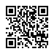 QR Code for bitcoin:1KPoV4CFNTpa68aWaFccCkVZzZrExDpcFC