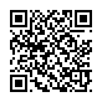 QR Code for bitcoin:1KPof97vti25adnpSJGoA2QmWKEWYWdTBL