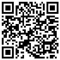 QR Code for bitcoin:1KPogffZiM794cZGqY8ryeS9AvyJeabbmc
