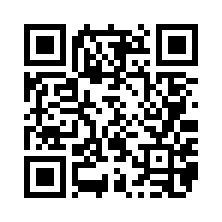 QR Code for bitcoin:1KPp3NKfGHM5Zk6m6TsXQmctdbEW6BdpKB