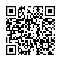 QR Code for bitcoin:1KPpD8gHdUaKDvqxUNuFUFXPSSAkXi2FsZ