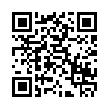 QR Code for bitcoin:1KPpJBydViXAmQxWz4LvHwFqEkY72UUARf