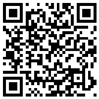 QR Code for bitcoin:1KPpcF3FaLCU57K1PCo2CvDSLBea2BuLZn