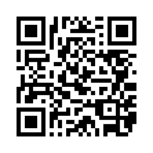 QR Code for bitcoin:1KPpkFGhPyFPpFw32NYmigZcGzx4rfYype