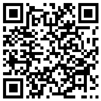 QR Code for bitcoin:1KPpt9qyuUgqJdSAuNVCuUPmD1AzGsCQAm