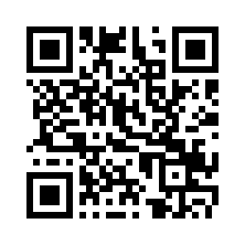 QR Code for bitcoin:1KPpy2XbzJCXkU2gGCUnm2b9YPkYrsAmW9