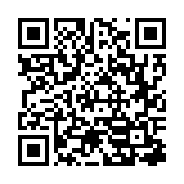 QR Code for bitcoin:1KPqM74M4585kcQojneSiGyVpxTUTeWHRt