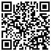 QR Code for bitcoin:1KPqRFvG1dYFNiKS61pnVmxd5MX2TcALBe