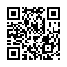 QR Code for bitcoin:1KPrLN3XoXhFFeBVwUGjA7t5aFkqNPYV64