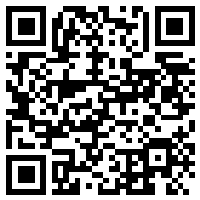 QR Code for bitcoin:1KPrgB4JiYNUk779g4XfGhsgA39ZCyeFbh