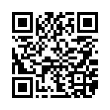 QR Code for bitcoin:1KPrm4xbcYfxCngGXC2Gv3PGfpmYkKppo3