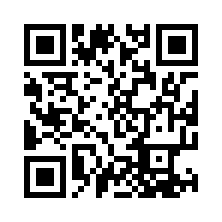 QR Code for bitcoin:1KPrrwLTJtAy8N2DBZF4FUmXaphdh8qvEe