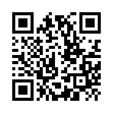 QR Code for bitcoin:1KPrtM3q9xdduX7ES1V2qdxs2P2vU6kJSf