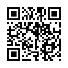 QR Code for bitcoin:1KPs3uyZvuPEpSFEi5dcvbAsndak52CZdN