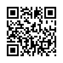 QR Code for bitcoin:1KPsLkACja9sCURbbmoH3rN1X6Y2mDotQ3